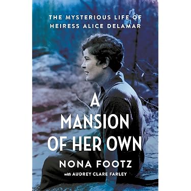 Amazon.com New Releases: The best-selling new & future releases in